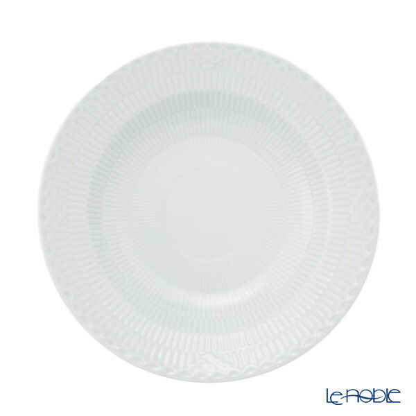 楽天市場】【P10倍・クーポン】ロイヤルコペンハーゲン (Royal