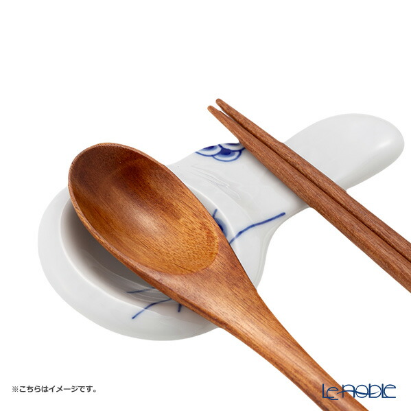 楽天市場】【P10倍・クーポン】ロイヤルコペンハーゲン (Royal