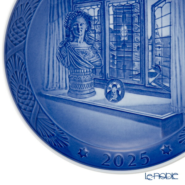 楽天市場】【P10倍・クーポン】ロイヤルコペンハーゲン (Royal