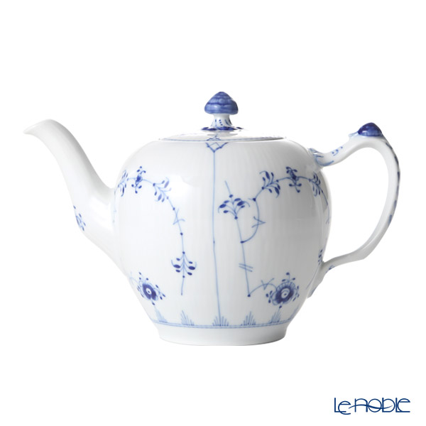 楽天市場】【P10倍・クーポン】ロイヤルコペンハーゲン (Royal