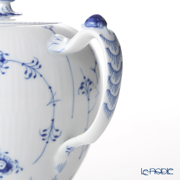 楽天市場】【P10倍・クーポン】ロイヤルコペンハーゲン (Royal