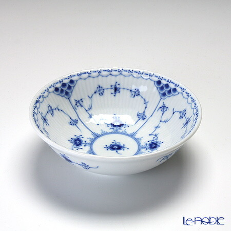 楽天市場】【先着クーポン】 ロイヤルコペンハーゲン (Royal