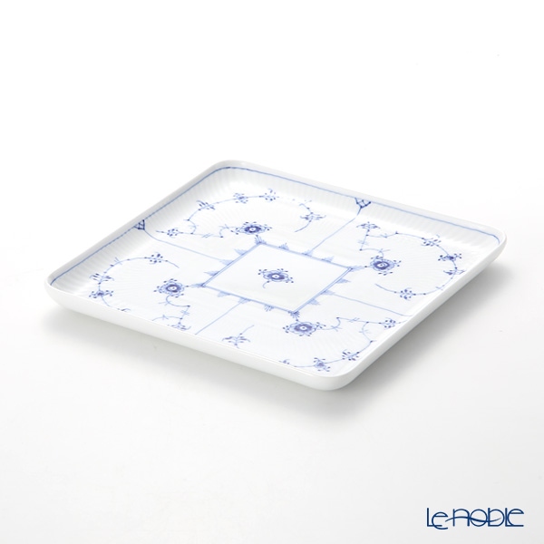 楽天市場】【P10倍・クーポン】ロイヤルコペンハーゲン (Royal