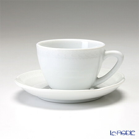 楽天市場】リチャードジノリ (Richard Ginori) ボンジョルノホワイト