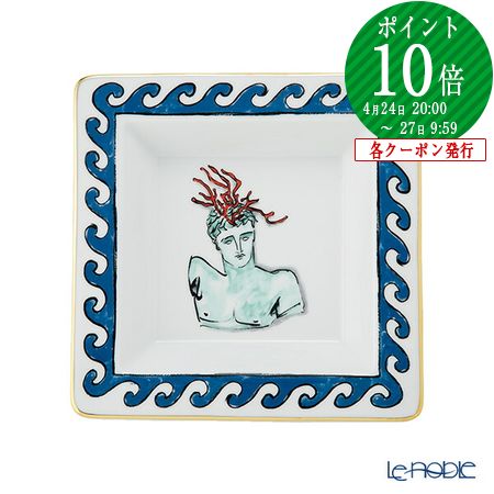 楽天市場】【先着クーポン】 ジノリ1735／リチャード ジノリ(GINORI