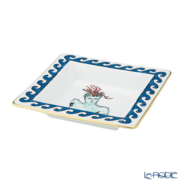 楽天市場】【P10倍・クーポン】ジノリ1735／リチャード ジノリ(GINORI