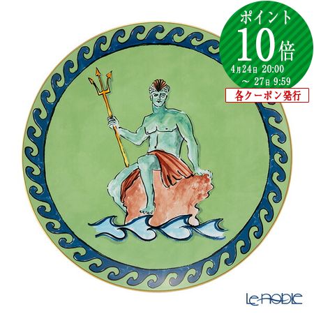 楽天市場】【P10倍・クーポン】ジノリ1735／リチャード ジノリ(GINORI