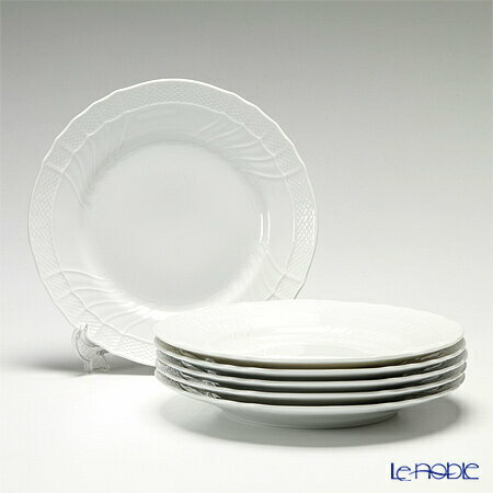 楽天市場】ベッキオホワイト 19cmの通販