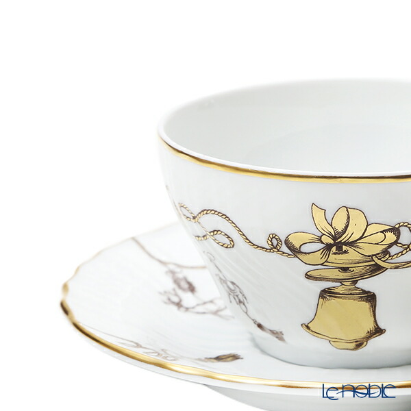 楽天市場】【ポイント10倍】ジノリ1735／リチャード ジノリ(GINORI