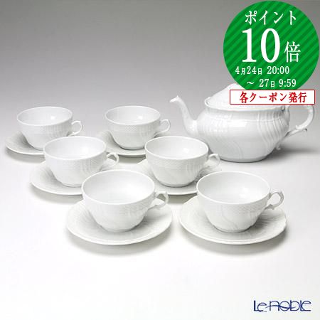 楽天市場】【P10倍・クーポン】ジノリ1735／リチャード ジノリ(GINORI