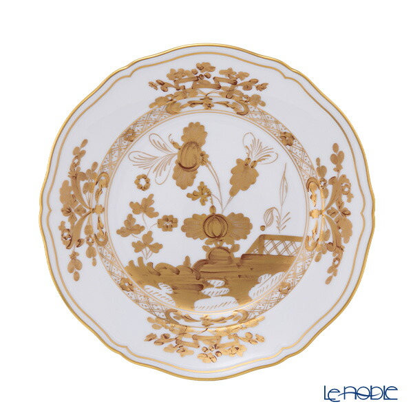 楽天市場】【P10倍・クーポン】ジノリ1735／リチャード ジノリ