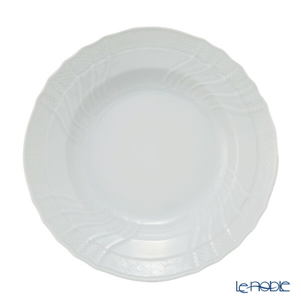 楽天市場】【P10倍・クーポン】ジノリ1735／リチャード ジノリ(GINORI