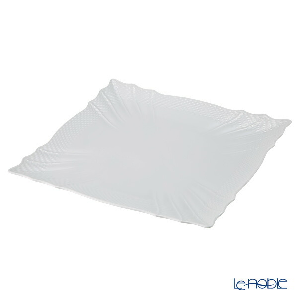 楽天市場】【P10倍・クーポン】ジノリ1735／リチャード ジノリ(GINORI