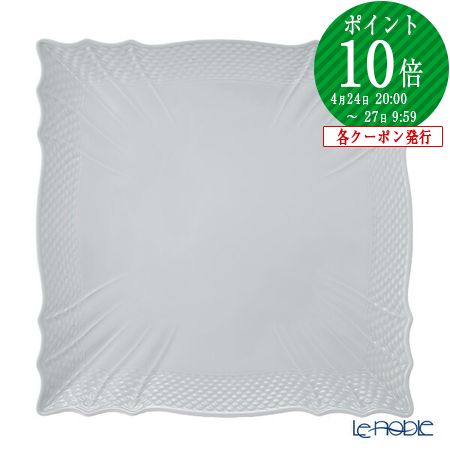 リチャード ジノリ スクエア 皿」の人気商品一覧 | 安い商品を通販