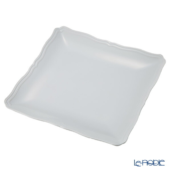 楽天市場】【P10倍・クーポン】ジノリ1735／リチャード ジノリ(GINORI