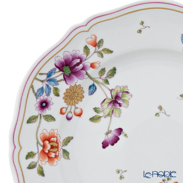 楽天市場】【P10倍・クーポン】ジノリ1735／リチャード ジノリ(GINORI