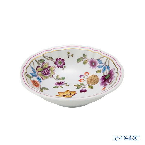 楽天市場】【P10倍・クーポン】ジノリ1735／リチャード ジノリ(GINORI