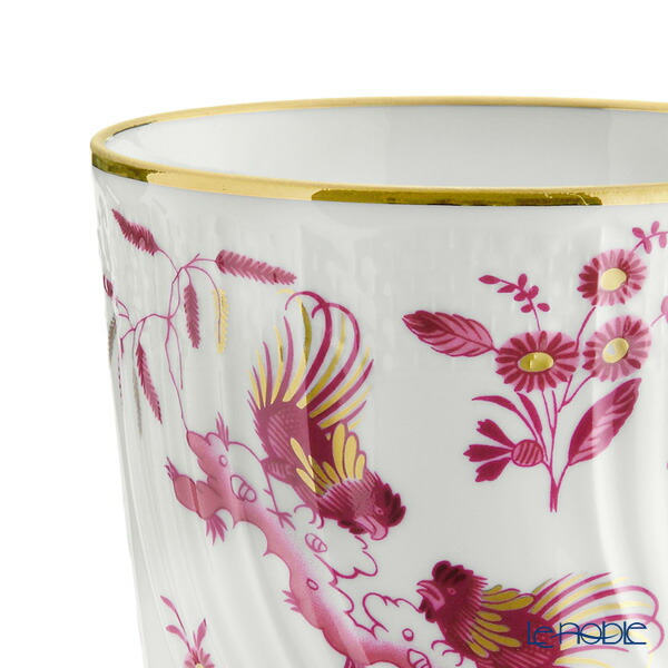 楽天市場】【P10倍・クーポン】ジノリ1735／リチャード ジノリ(GINORI