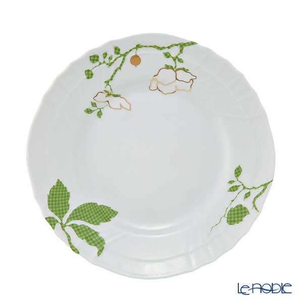 楽天市場】【P10倍・クーポン】ジノリ1735／リチャード ジノリ(GINORI