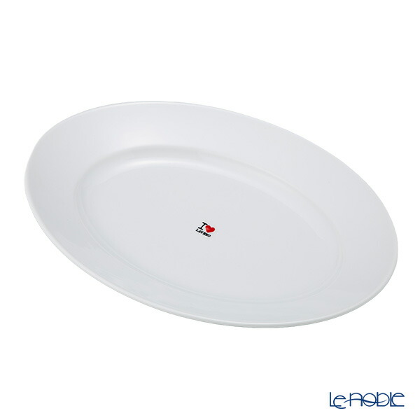 楽天市場】リチャードジノリ オーバルの通販