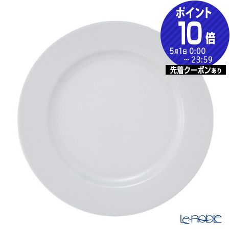 楽天市場】【P10倍・クーポン】ジノリ1735／リチャード ジノリ(GINORI
