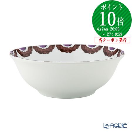 リチャード・ジノリ ボウル」の人気商品一覧 | 安い商品を通販サイト