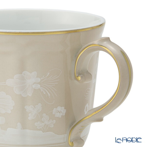 楽天市場】【先着クーポン】 ジノリ1735／リチャード ジノリ(GINORI