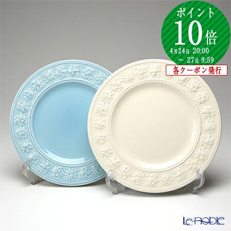 楽天市場】【P10倍・クーポン】ウェッジウッド (Wedgwood) フェス