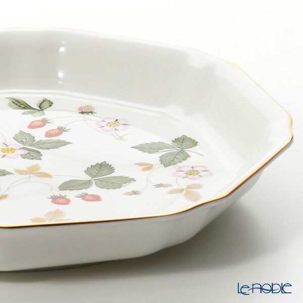 楽天市場】【P10倍・クーポン】ウェッジウッド (Wedgwood) ワイルド