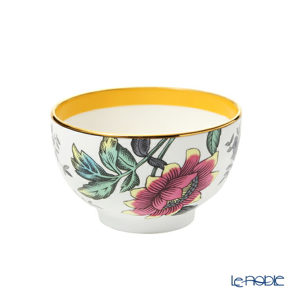 楽天市場】【先着クーポン】 ウェッジウッド (Wedgwood)ワンダーラスト