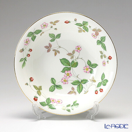 楽天市場】【P10倍・クーポン】ウェッジウッド (Wedgwood) ワイルド