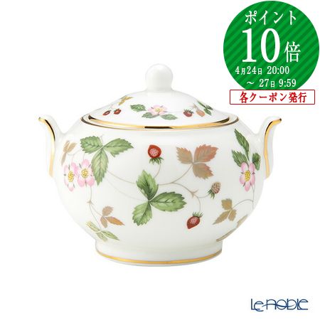 楽天市場】【P10倍・クーポン】ウェッジウッド (Wedgwood) ワイルド