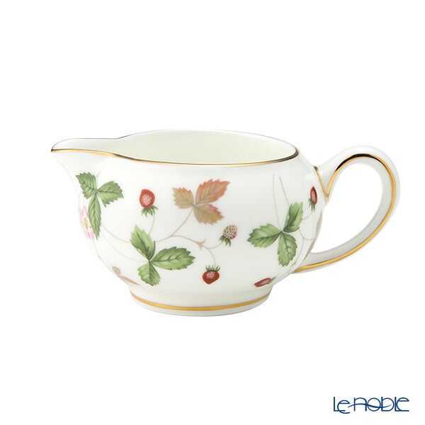 楽天市場】【P10倍・クーポン】ウェッジウッド (Wedgwood) ワイルド