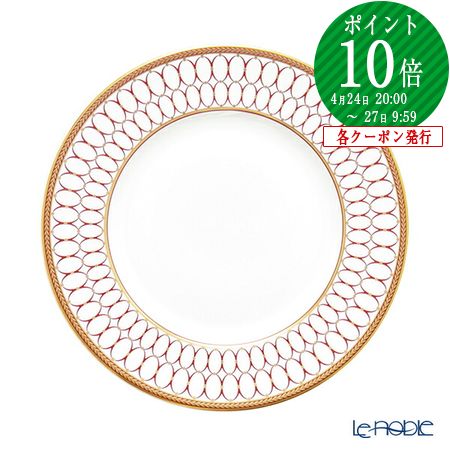 楽天市場】【P10倍・クーポン】ウェッジウッド (Wedgwood