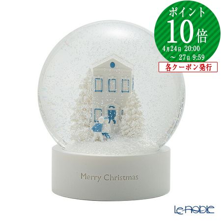 楽天市場】【P10倍・クーポン】ウェッジウッド (Wedgwood) ホリデイ