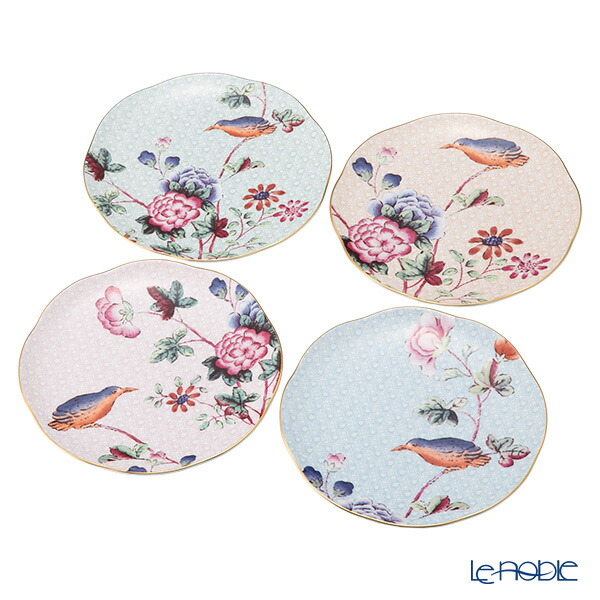 楽天市場】【先着クーポン】 ウェッジウッド (Wedgwood) カッコー