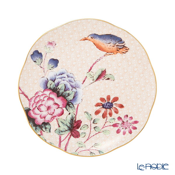 楽天市場】【先着クーポン】 ウェッジウッド (Wedgwood) カッコー