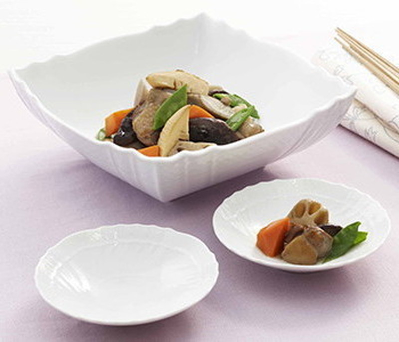 楽天市場】リチャードジノリ Richard_Ginori ベッキオホワイト