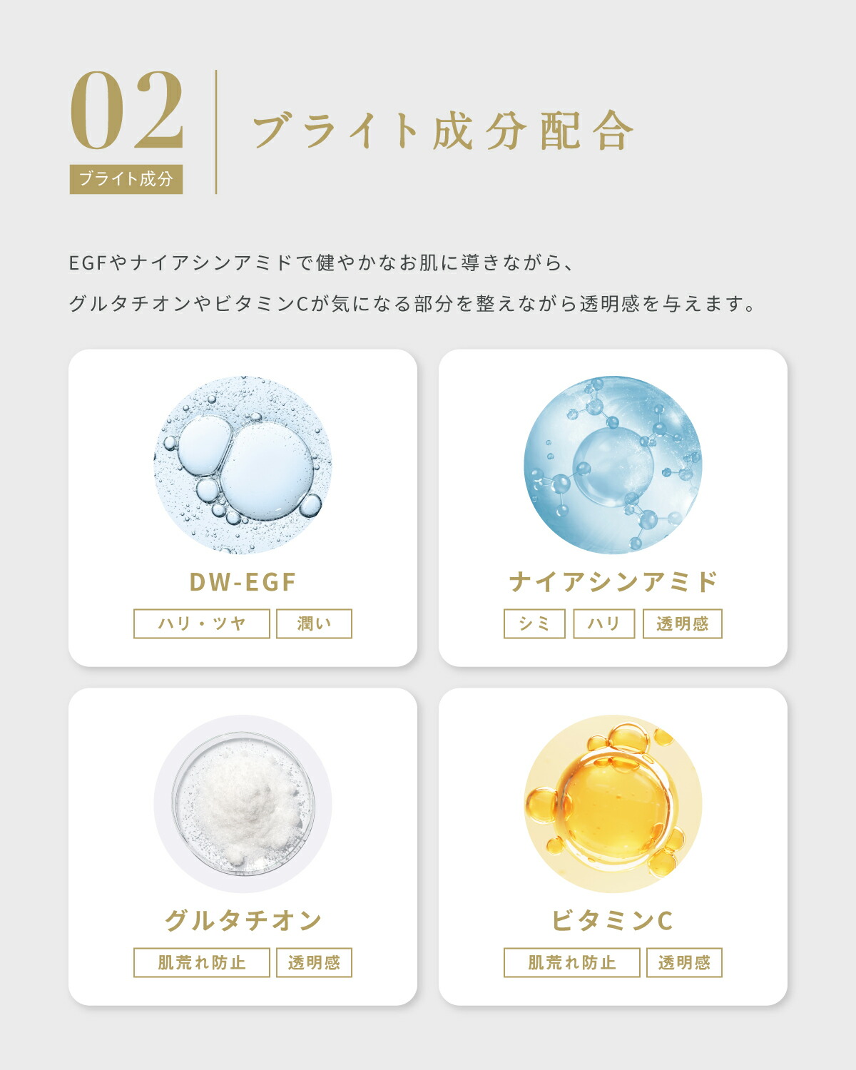 楽天市場】【Lekarka 公式】 スキンスムースコンシーラー 20g