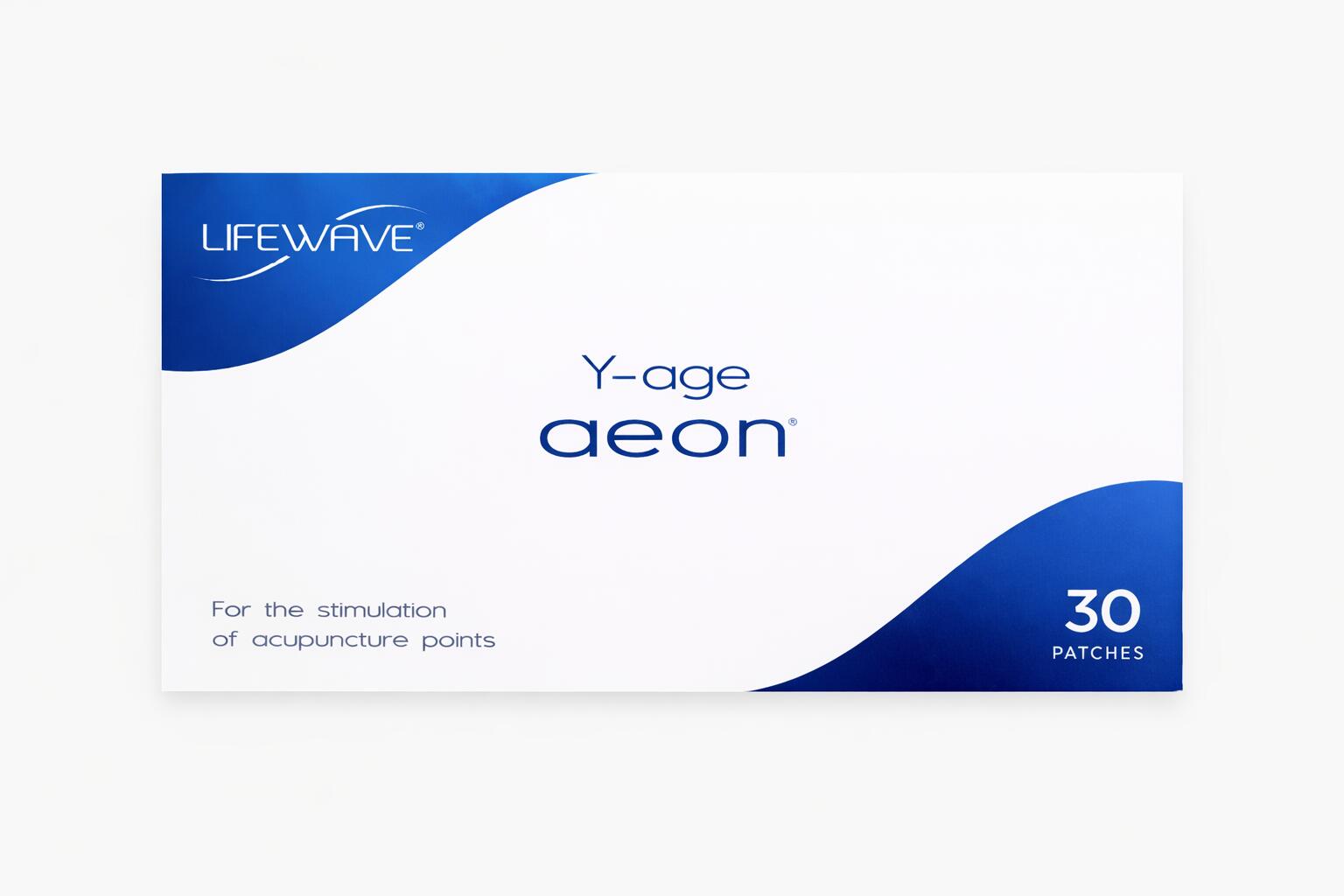 楽天市場】lifewave ライフウェーブ x39の通販