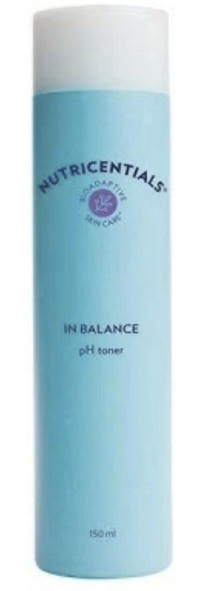 楽天市場】NU SKIN ニュースキン ageLOC ルミスパ アクセント 目もと