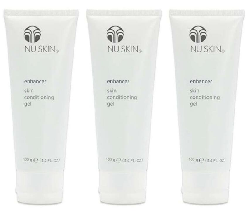 楽天市場】ニュースキン エンハンサーの通販