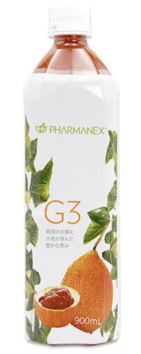 楽天市場】ニュースキン NU SKIN g3 ジースリー (900mL) : Leidenschaft