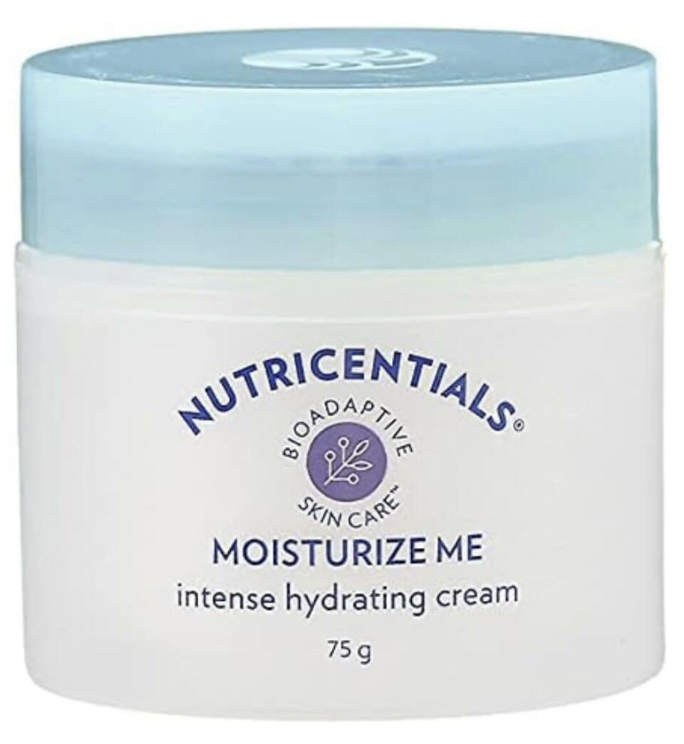 楽天市場】NU SKIN ニュースキン ageLOC ルミスパ アクセント 目もと