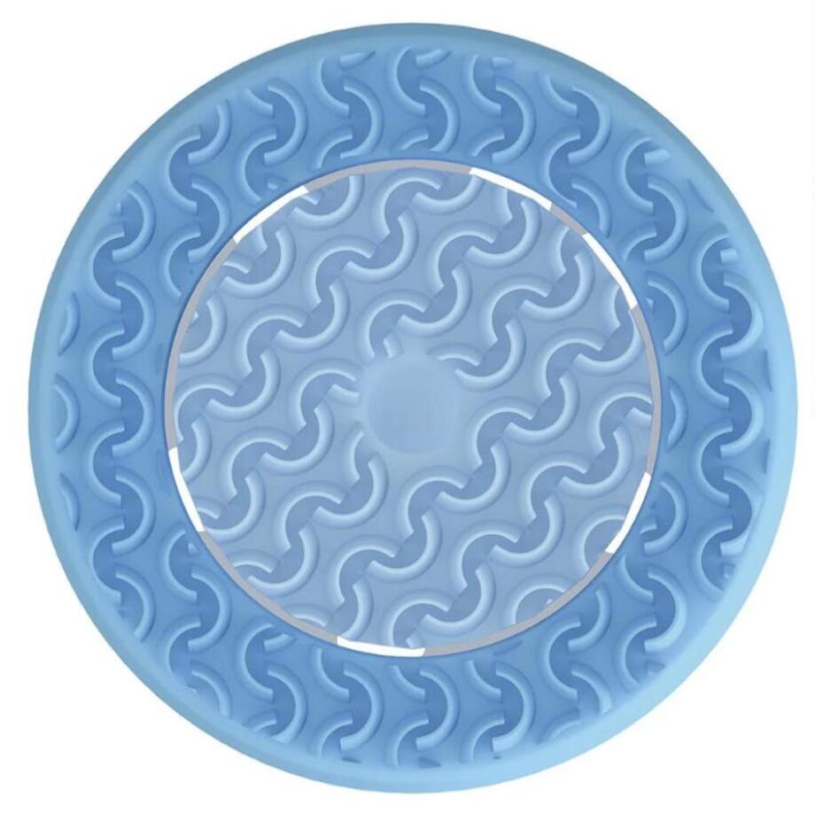 楽天市場】ルミスパの通販