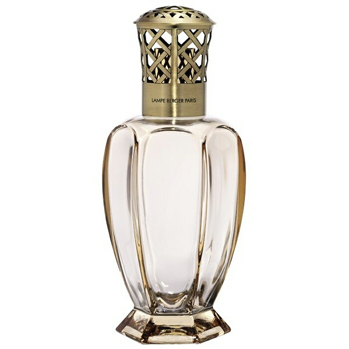 楽天市場】ランプベルジェ アロマランプ アテナ ランプベルジェ製