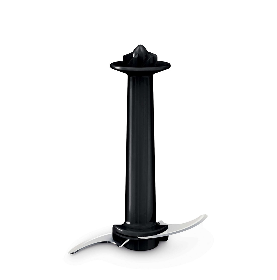 楽天市場】新品 翌日発送 フィリップス マルチチョッパー PHILIPS