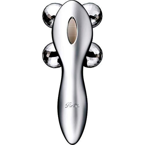 リファフォーカラット」の人気商品一覧 | 安い商品を通販サイトから