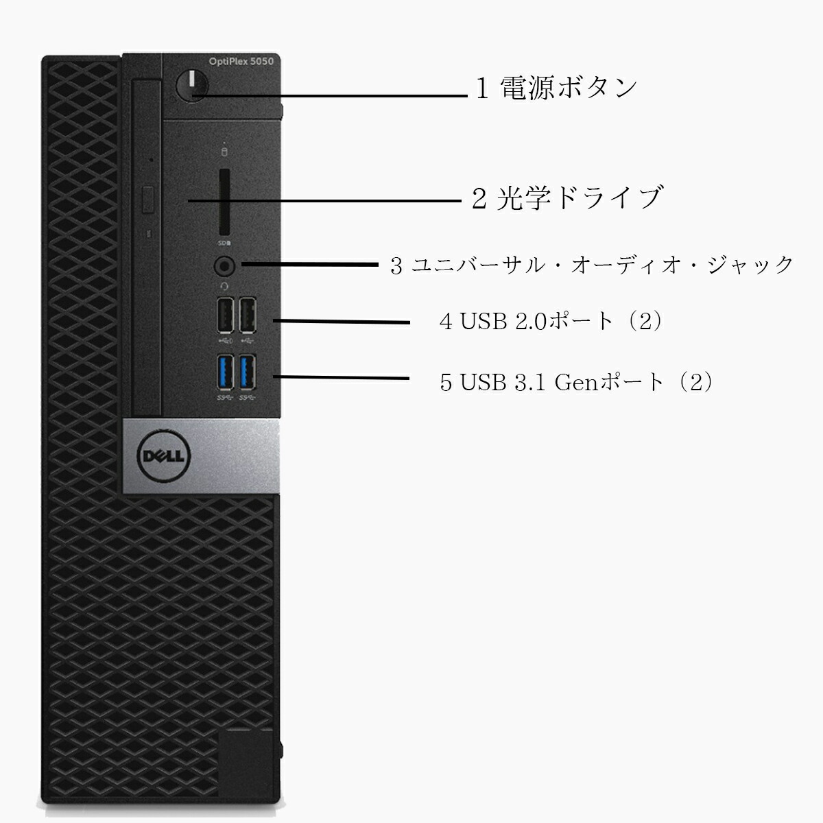 楽天市場】デスクトップ 中古 パソコン 中古パソコン SSD512GB+HDD1TB
