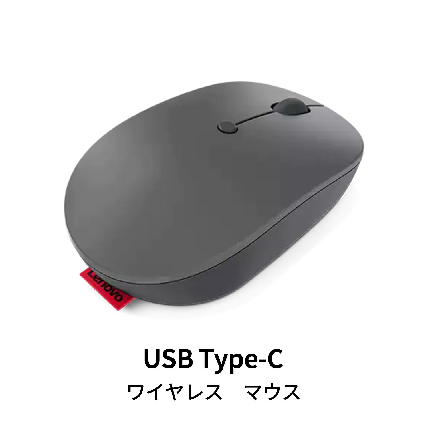 楽天市場】【最大5千クーポン&最大P37倍】【短納期】【公式・直販